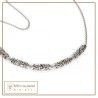 Collana Polvere di Stelle ponti piccoli